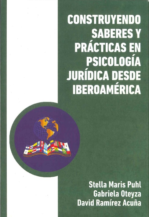 EL IMPACTO TRAUMÁTICO DEL ABUSO SEXUAL EN LA INFANCIA